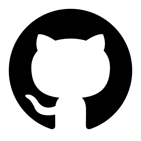 github.png