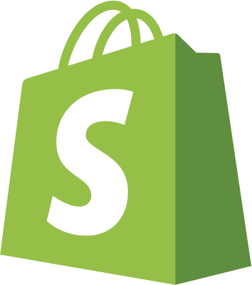 shopify.png